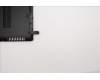 90203916 Lenovo ST6 Lower Case