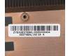 90203916 Lenovo ST6 Lower Case