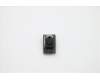 90203917 Lenovo ST6 Lower Case Rubber