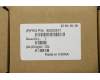 90203917 Lenovo ST6 Lower Case Rubber