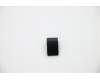 90203917 Lenovo ST6 Lower Case Rubber