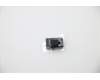 90203917 Lenovo ST6 Lower Case Rubber