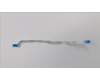Lenovo 90203919 ST6 Volume Board Cable