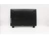 Lenovo 90203946 ST7 Lower Case