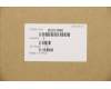 Lenovo 90203946 ST7 Lower Case