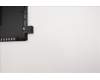 Lenovo 90203946 ST7 Lower Case