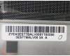 Lenovo 90203946 ST7 Lower Case