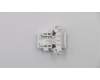 Lenovo 90203994 AILZB RG45 Door White