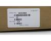 Lenovo 90203994 AILZB RG45 Door White