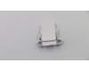 Lenovo 90203994 AILZB RG45 Door White