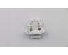 Lenovo 90203994 AILZB RG45 Door White