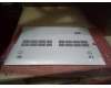 Lenovo 90204002 AILZB Lower Case White