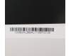 Lenovo 90204055 LZB Lower Case Sliver