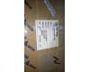 Lenovo 90204146 DUMBO2 Hinge R