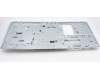 90204262 Lenovo B750 MAIN FRAME