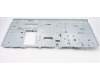 90204262 Lenovo B750 MAIN FRAME