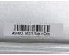 90204262 Lenovo B750 MAIN FRAME