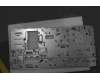 90204262 Lenovo B750 MAIN FRAME