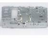 90204262 Lenovo B750 MAIN FRAME