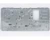 90204262 Lenovo B750 MAIN FRAME