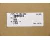 90204262 Lenovo B750 MAIN FRAME