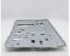 90204262 Lenovo B750 MAIN FRAME