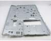 90204262 Lenovo B750 MAIN FRAME