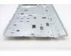 90204262 Lenovo B750 MAIN FRAME
