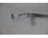 Lenovo 90204263 B750 FUNCTION BOARD TO MB FFC