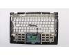 Lenovo 90204397 VIUU3 Upper Case US
