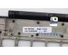 Lenovo 90204397 VIUU3 Upper Case US