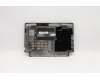 90204584 Lenovo Flex10 Lower Case Black