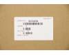 90204584 Lenovo Flex10 Lower Case Black