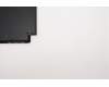 90204584 Lenovo Flex10 Lower Case Black