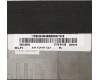 90204584 Lenovo Flex10 Lower Case Black