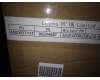 Lenovo 90204587 Flex10 HDD Bracket