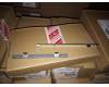 Lenovo 90204587 Flex10 HDD Bracket