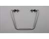 90204639 Lenovo N308 Hinge