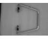 90204639 Lenovo N308 Hinge