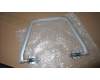 90204639 Lenovo N308 Hinge