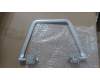 90204639 Lenovo N308 Hinge