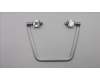 90204639 Lenovo N308 Hinge