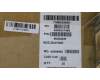 90204639 Lenovo N308 Hinge