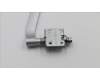 90204639 Lenovo N308 Hinge