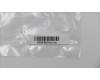 90204639 Lenovo N308 Hinge