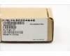 90204645 Lenovo N308 MB EMI Shielding