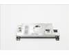 90204645 Lenovo N308 MB EMI Shielding