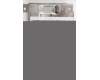 90204645 Lenovo N308 MB EMI Shielding