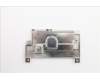 90204645 Lenovo N308 MB EMI Shielding
