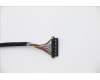Lenovo 90204656 C460 Converter Board-MB Cable